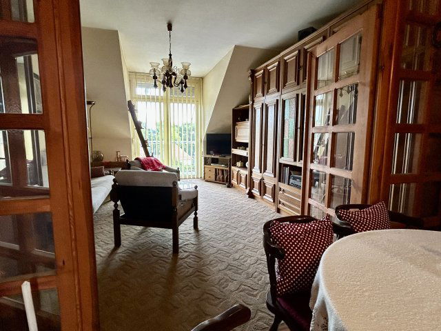 Eladó panellakás, Zalaegerszegen 37.9 M Ft, 3 szobás