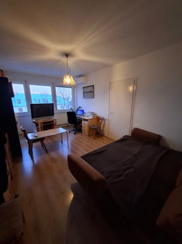 Eladó panellakás, Hajdúszoboszlón, Bányász utcában 53 M Ft