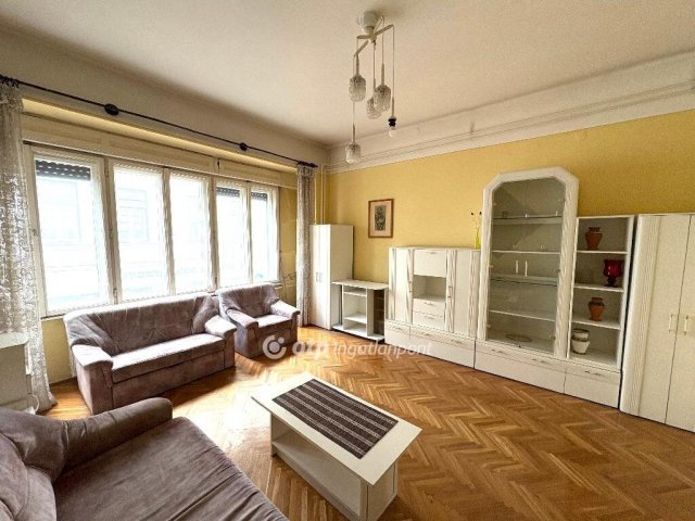 Eladó téglalakás, Miskolcon 29.9 M Ft, 1 szobás