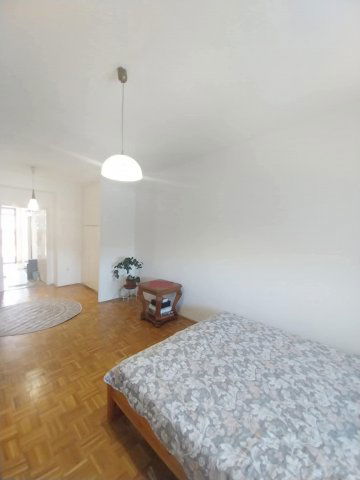 Eladó téglalakás, Nyíregyházán 42.999 M Ft, 2 szobás