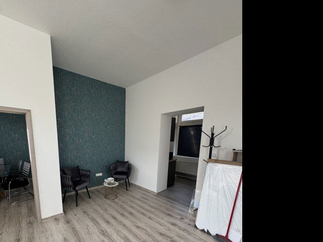 Eladó téglalakás, Budapesten, XV. kerületben 57.541 M Ft