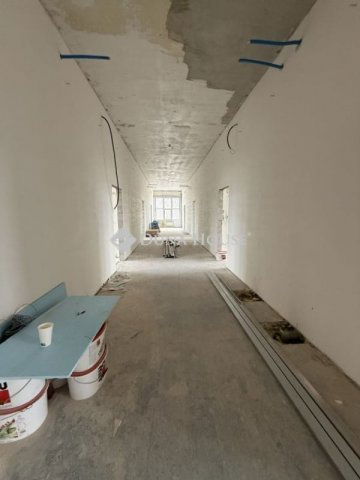 Eladó téglalakás, Budapesten, XXI. kerületben 27.5 M Ft