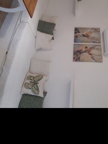 Kiadó családi ház, albérlet, Pécsett 130 E Ft / hó, 2 szobás