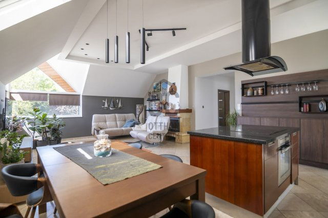 Eladó családi ház, Budapesten, XXII. kerületben 520 M Ft