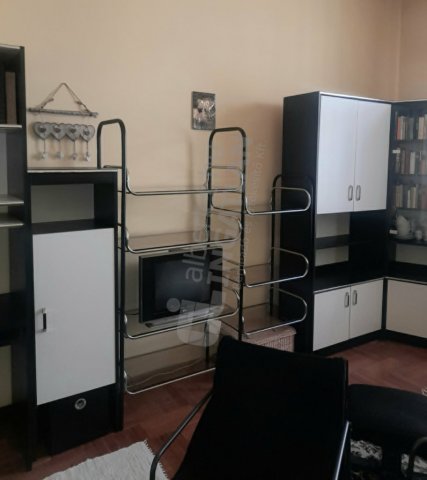Kiadó téglalakás, albérlet, XIII. kerületben, Katona József utcában