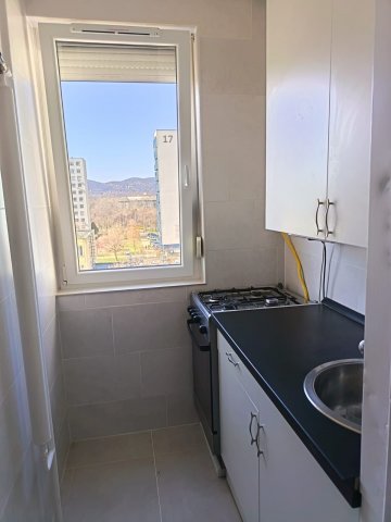 Kiadó panellakás, albérlet, XIII. kerületben, Párkány utcában