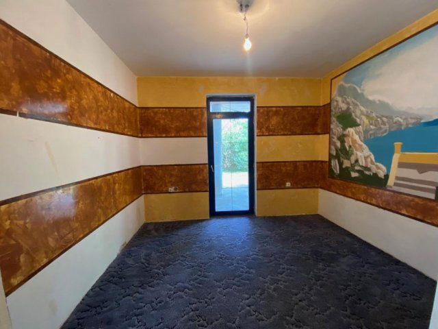 Eladó családi ház, Tiszatarjánban 67 M Ft, 4 szobás