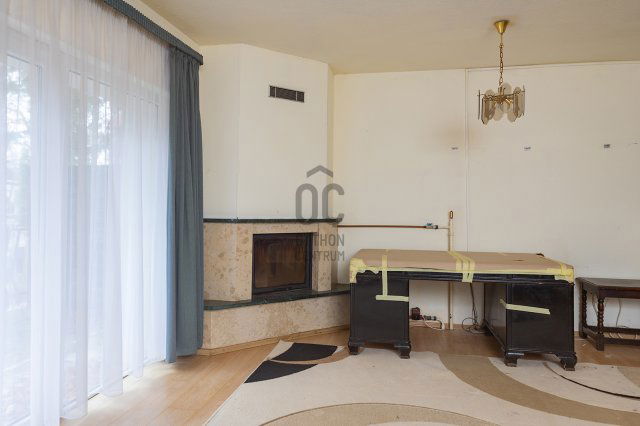 Eladó ikerház, Budapesten, XVI. kerületben 159.9 M Ft, 4 szobás