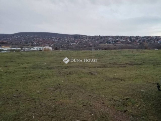 Eladó telek, Szentendrén 37 M Ft / költözzbe.hu