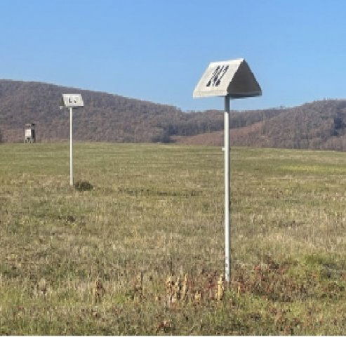 Eladó mezogazdasagi ingatlan, Kosdon 59 M Ft / költözzbe.hu