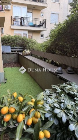 Eladó téglalakás, Budapesten, XIII. kerületben 85 M Ft, 2 szobás