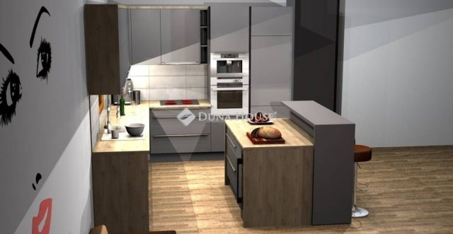 Eladó családi ház, Szegeden 231.874 M Ft, 5 szobás