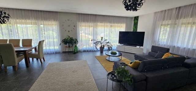 Eladó családi ház, Sülysápon 157 M Ft, 4 szobás
