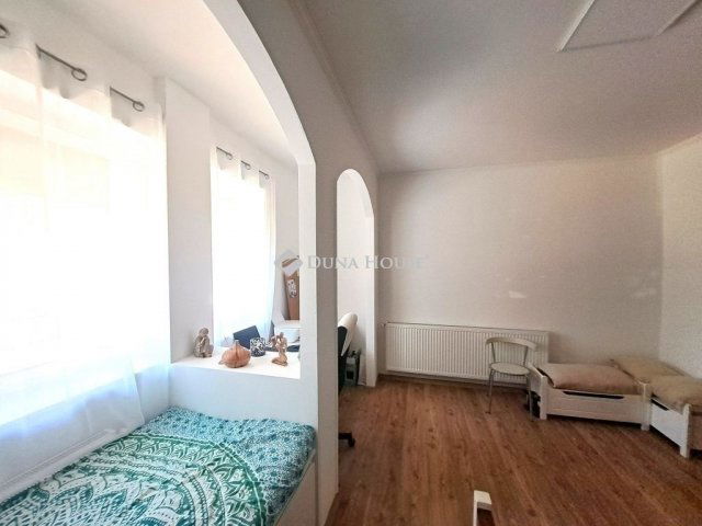 Eladó családi ház, Gyömrőn 119.9 M Ft, 4 szobás