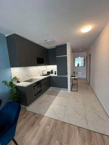 Kiadó téglalakás, albérlet, XIII. kerületben, Jász utcában