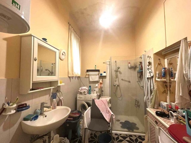 Eladó sorház, Budapesten, XIV. kerületben 199 M Ft, 2 szobás