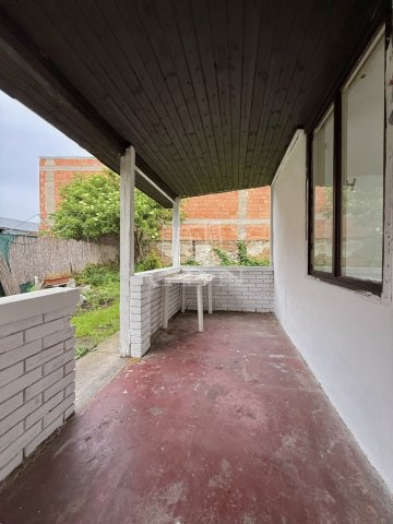 Eladó téglalakás, Budapesten, X. kerületben 25.99 M Ft, 1 szobás
