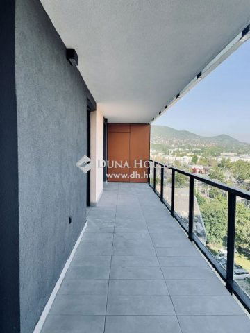 Eladó téglalakás, Budapesten, III. kerületben 117 M Ft, 2 szobás