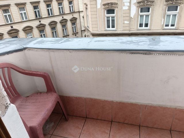 Eladó téglalakás, Budapesten, VII. kerületben 139.9 M Ft