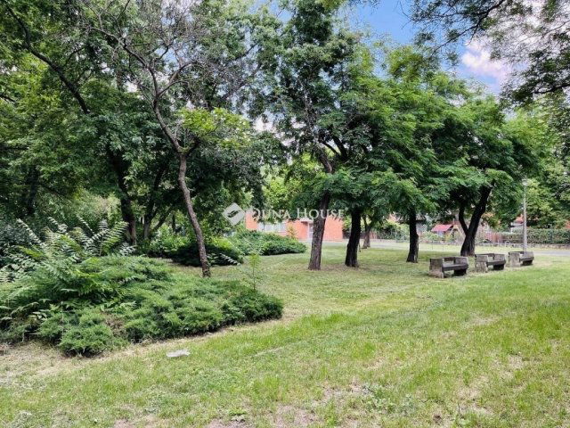 Eladó téglalakás, Budapesten, XV. kerületben 69.5 M Ft, 2 szobás