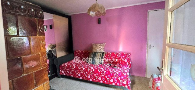 Eladó családi ház, Hajdúhadházon 17 M Ft, 2 szobás