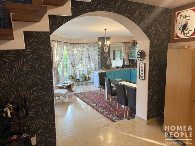 Eladó családi ház, Szegeden 150 M Ft / költözzbe.hu