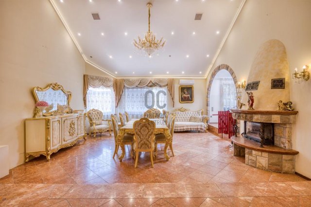 Eladó családi ház, Budapesten, XVII. kerületben 240 M Ft