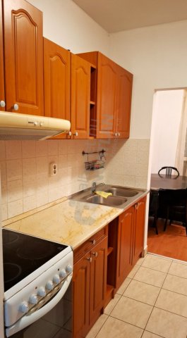 Eladó téglalakás, X. kerületben, Kőrösi Csoma Sándor úton