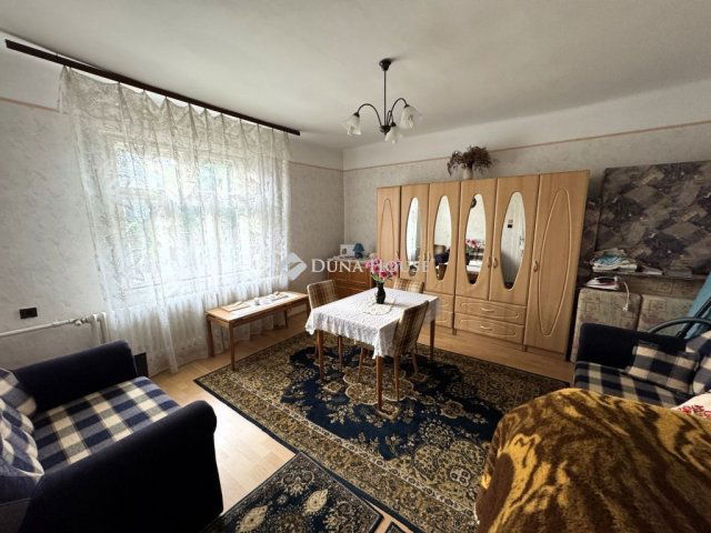 Eladó családi ház, Rétközberencsen 17.9 M Ft, 3 szobás