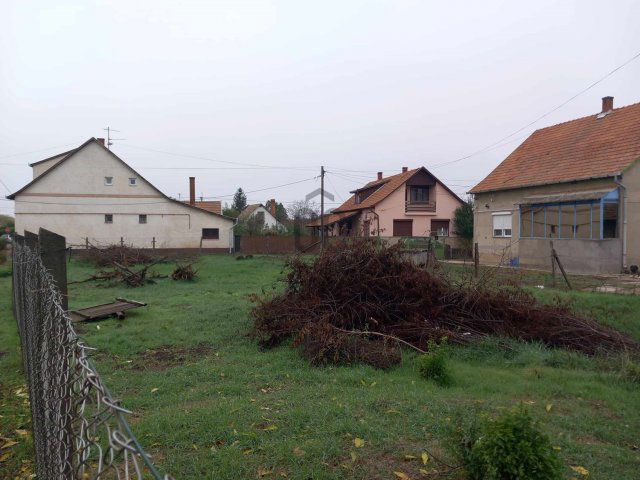 Eladó telek, Egyeken 1.95 M Ft / költözzbe.hu