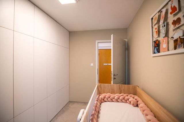 Eladó téglalakás, Budapesten, III. kerületben 74 M Ft, 3 szobás