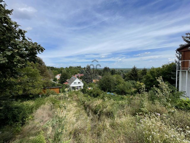 Eladó telek, Szentendrén, Kakukk utcában 25.5 M Ft