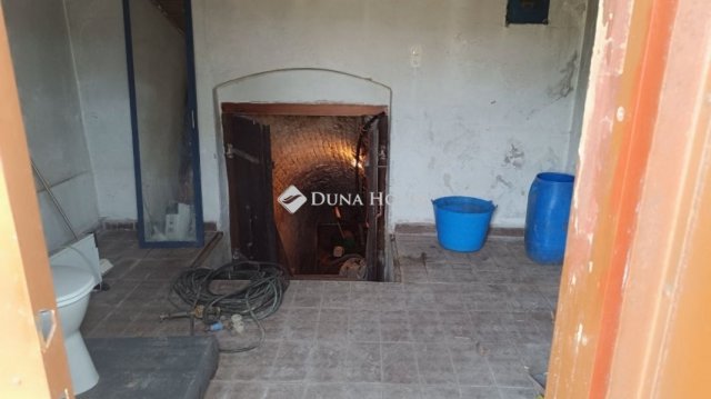 Eladó mezogazdasagi ingatlan, Monoron 6 M Ft / költözzbe.hu