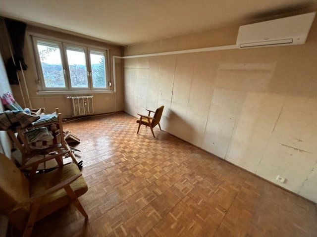 Eladó panellakás, Budapesten, XI. kerületben 64.99 M Ft