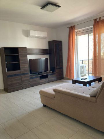 Kiadó téglalakás, albérlet, Debrecenben 350 E Ft / hó, 4 szobás