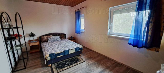 Eladó családi ház, Balatonszárszón 99 M Ft