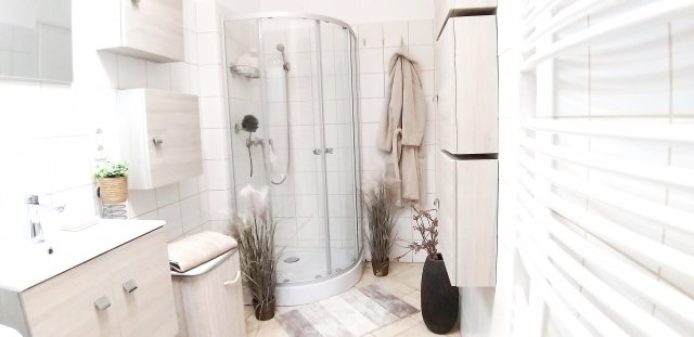 Eladó téglalakás, Budapesten, XI. kerületben 197 M Ft, 3 szobás