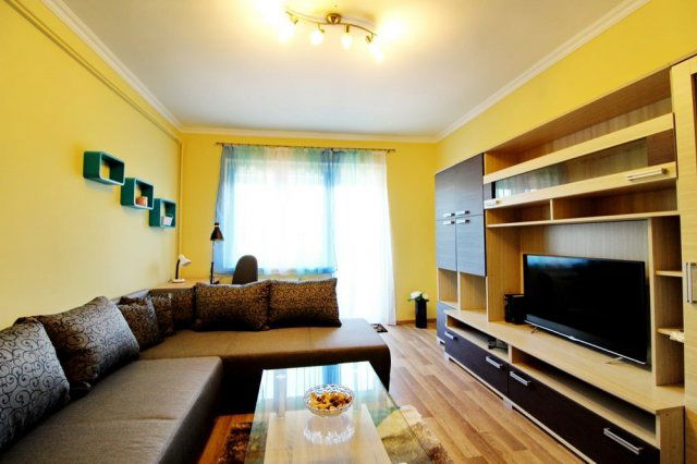 Kiadó téglalakás, albérlet, Debrecenben 260 E Ft / hó, 2 szobás