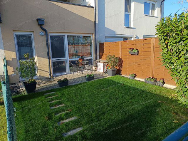 Eladó téglalakás, Mosonmagyaróváron 58.9 M Ft