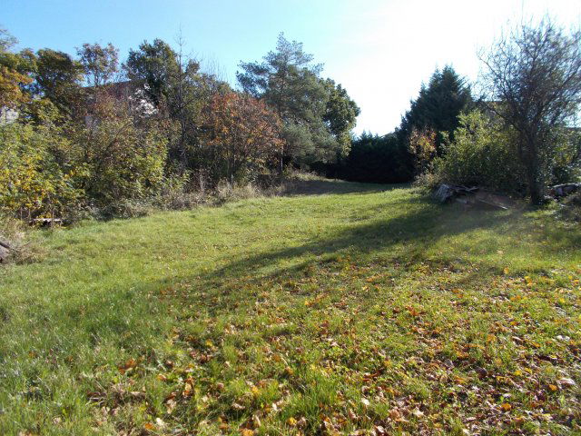 Eladó telek, Balatonalmádiban 96.5 M Ft / költözzbe.hu