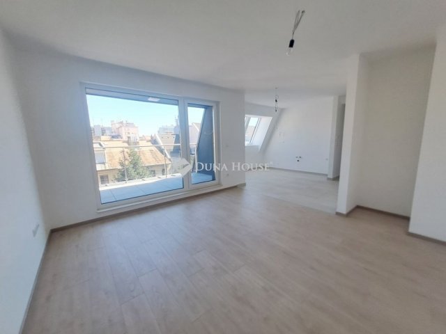 Eladó téglalakás, Budapesten, IX. kerületben 133.411 M Ft