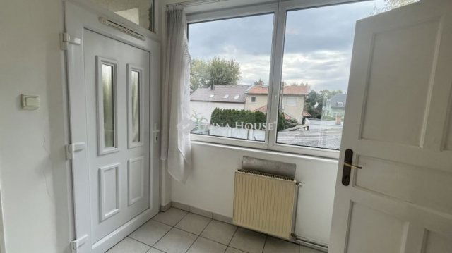 Eladó téglalakás, Budapesten, XIV. kerületben 149 M Ft, 3 szobás