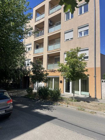 Kiadó üzlethelyiség, Budapesten, IV. kerületben 279 E Ft / hó