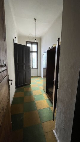 Eladó téglalakás, Budapesten, XII. kerületben, Győri úton