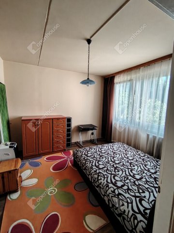 Kiadó panellakás, albérlet, Győrött 170 E Ft / hó, 2 szobás