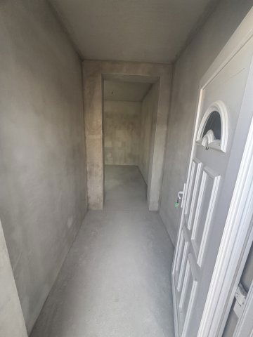 Eladó sorház, Dunaharasztin 87.49 M Ft, 2 szobás