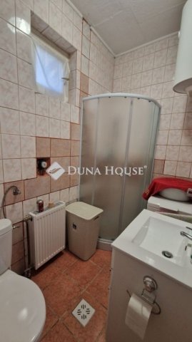 Eladó téglalakás, Budapesten, XXIII. kerületben 47.346 M Ft