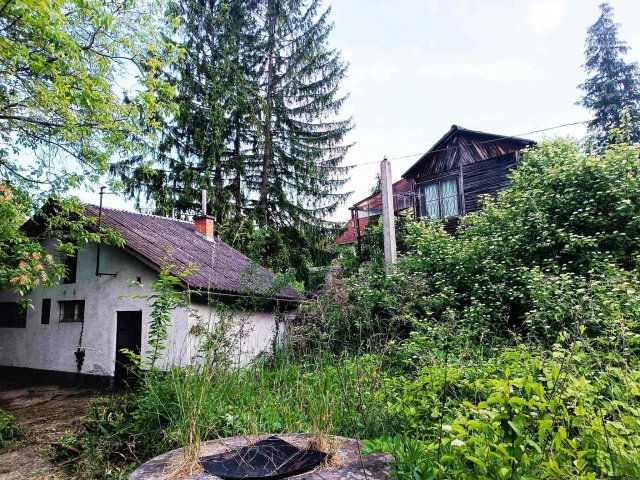 Eladó telek, Miskolcon 31 M Ft / költözzbe.hu