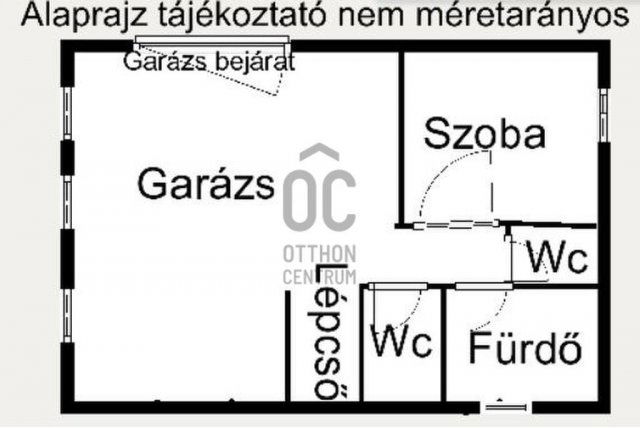 Eladó családi ház, Budapesten, XVI. kerületben 135 M Ft
