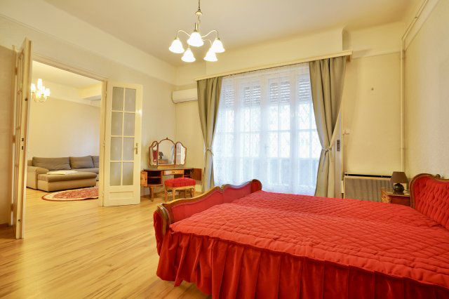 Kiadó családi ház, albérlet, Budapesten, XIV. kerületben